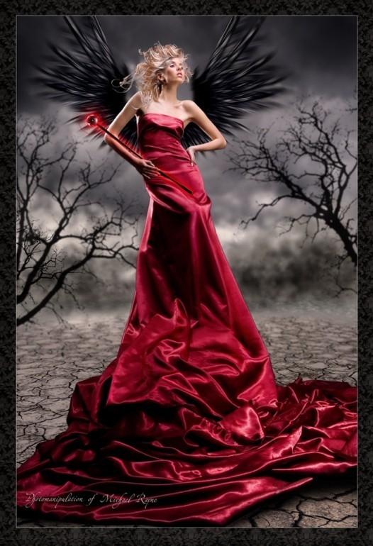 «Я думала сердце из камня».