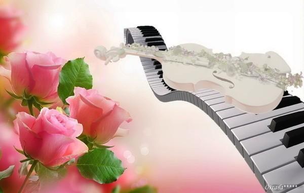 Все от ДО до СИ 22. 04. 2013г .