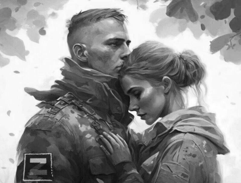 Только Живи!