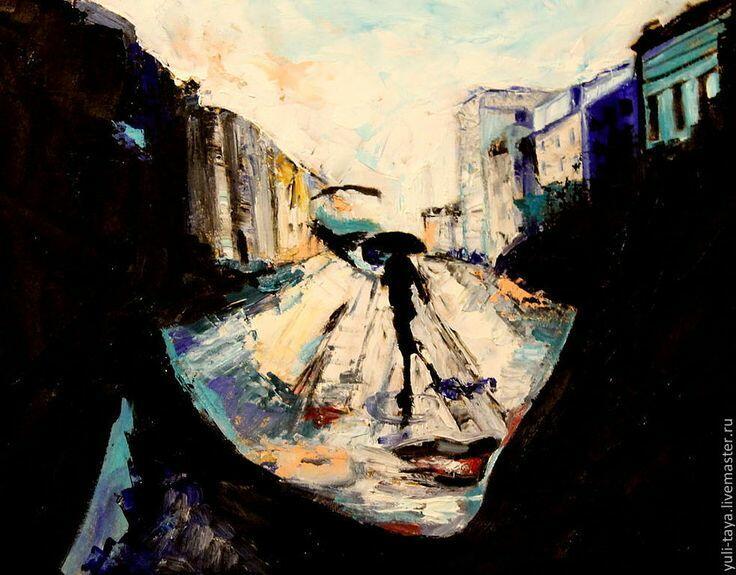 Было и прошло