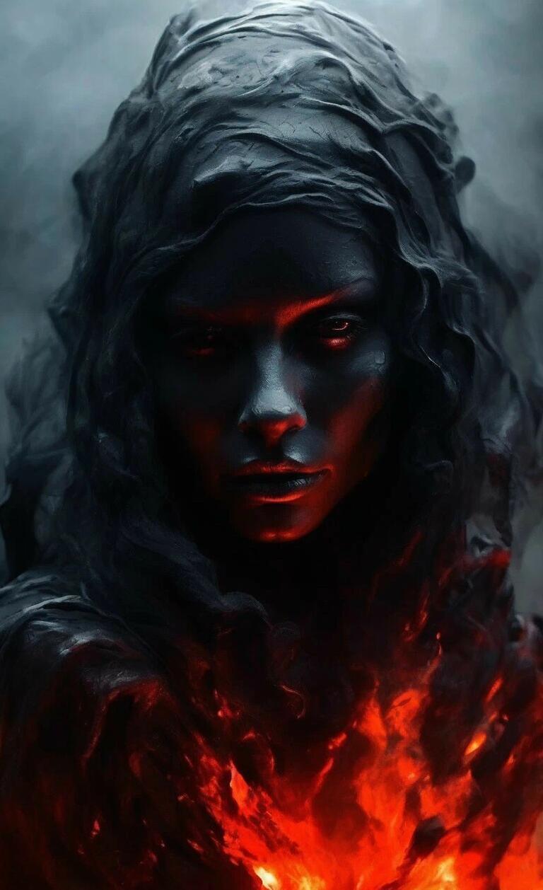 КУДА МЫ ИДЁМ ???