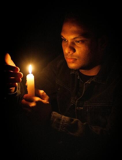 НЕ ПЛАЧЬ, МОЁ СЕРДЦЕ!.. - песня