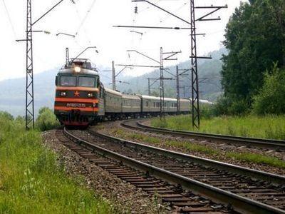 еду домой с универа ( суровая правда студенческой жизни)