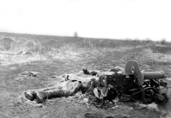 и сколько...