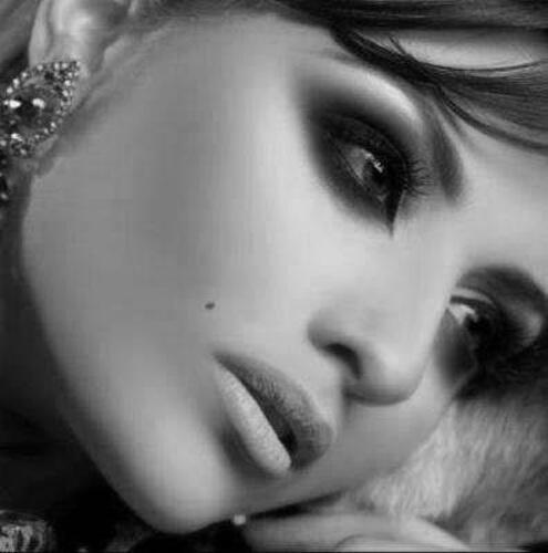 В жизни не бывает дублей