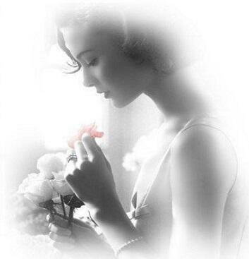 Ой, мороз, до костей...