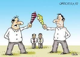 Из записи в альбоме - экспромт