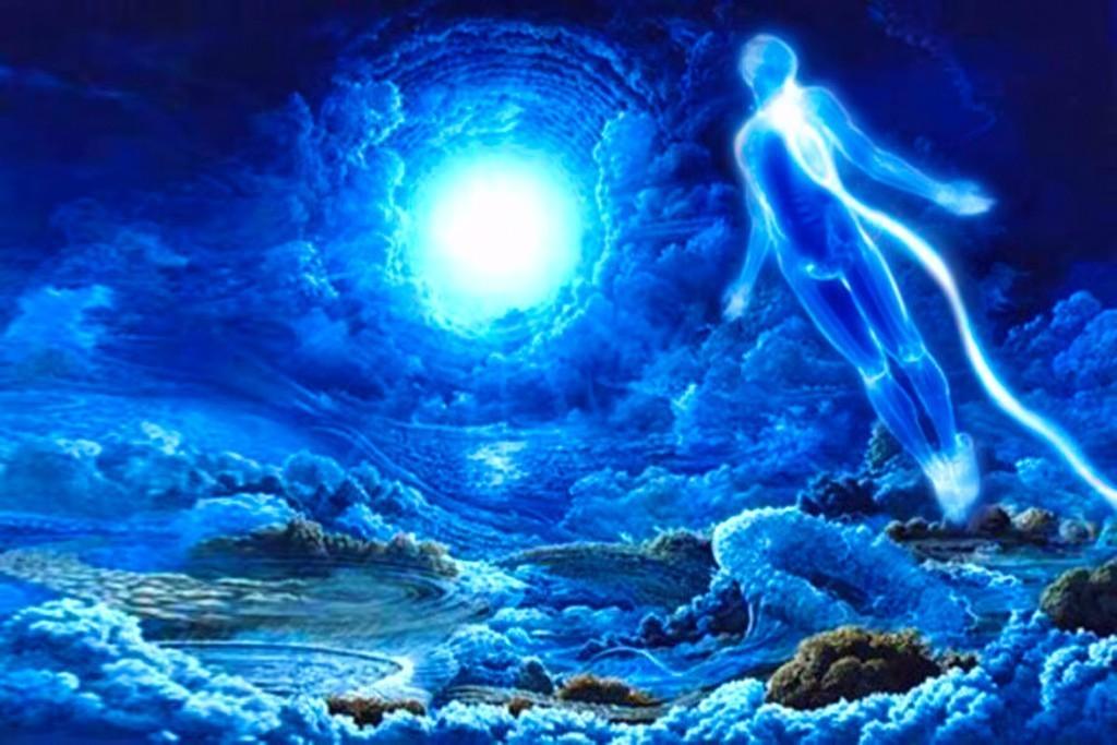 Я надеюсь меня вспомнят...