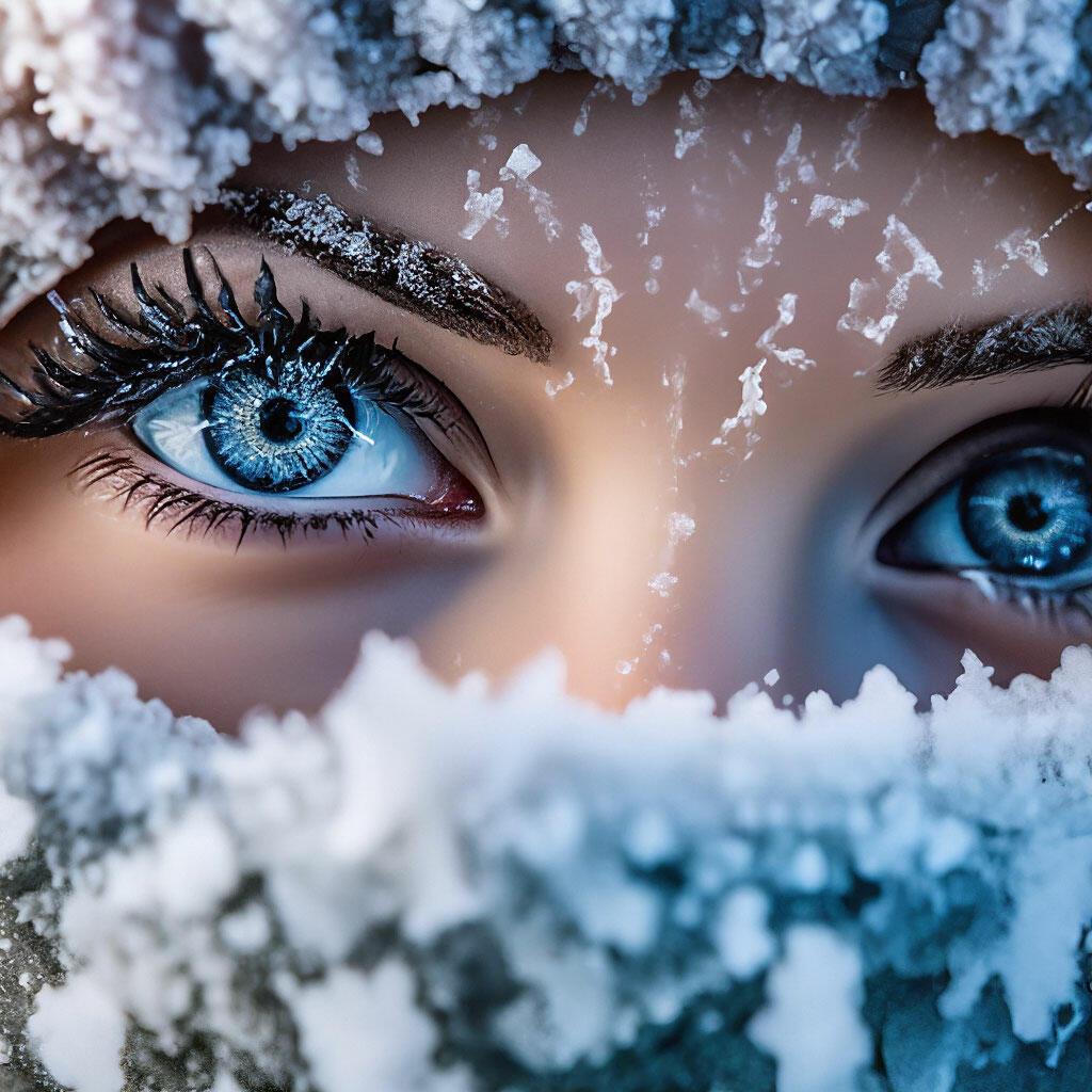 Девочкой нежною