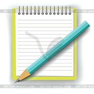 ПРИКРОЮ МЕТАФОРОЙ БОЛЬ И ОБИДУ