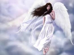 Жизнь клёвая штука