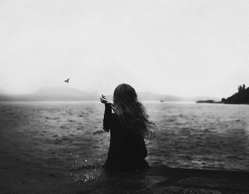 Волны пото(ро)пим