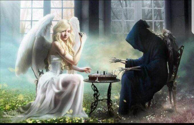 С минут дебюта до финала