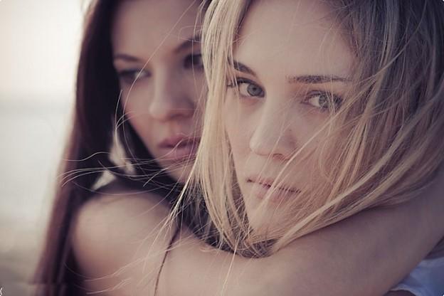 Дороги. Книга 2. Часть 3. Глава 4. В гостях у Киры