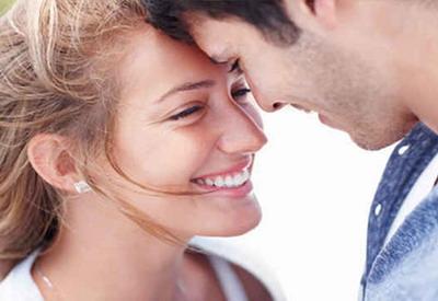 Хотел сказать тебе...