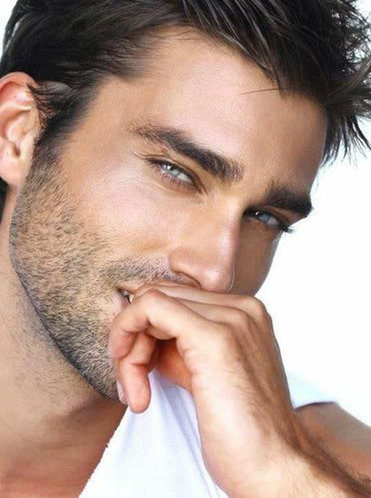 НЕПОГОДА СИЛУ ОТНИМАЕТ - (акро)