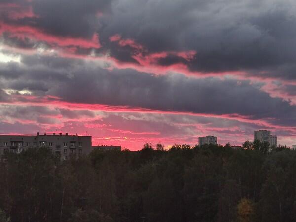 НЕ К ТОЙ ПОРЕ