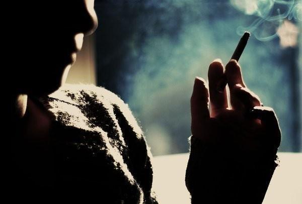 В никуда, в пустоту