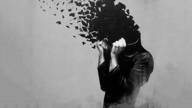 Чиї ви блазні?