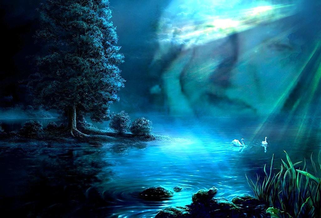 Я не хочу умирать