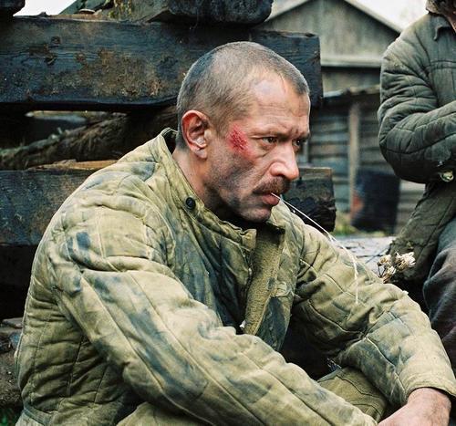 ТЕЛОГРЕЙКА.