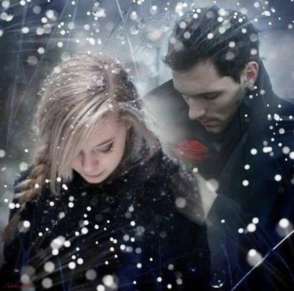 Ритм на краю