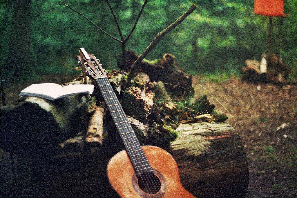 Вот и встретились снова мы...