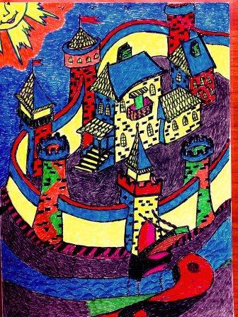 «Любить себя»