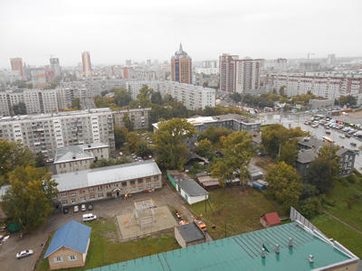 никому никогда не дано...