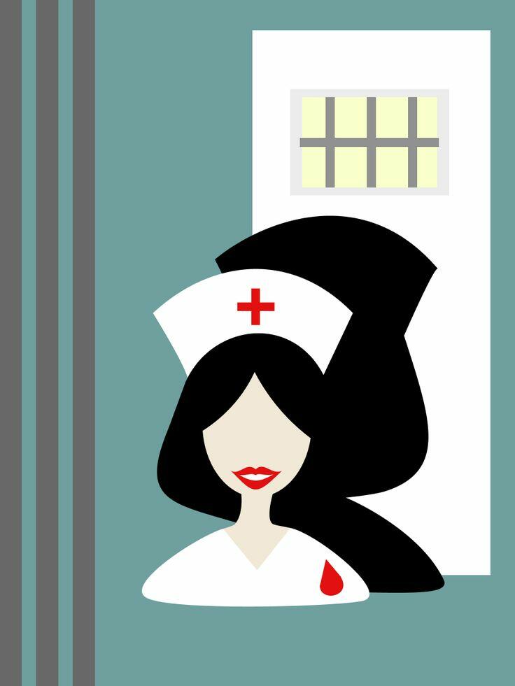 У клубі психів