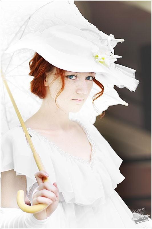 ТЫ СО МНОЙ ОДИНОК.