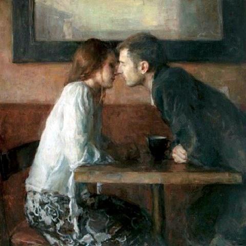 ⚫МЫ НЕ ВЫБИРАЕМ РАМКИ⚫