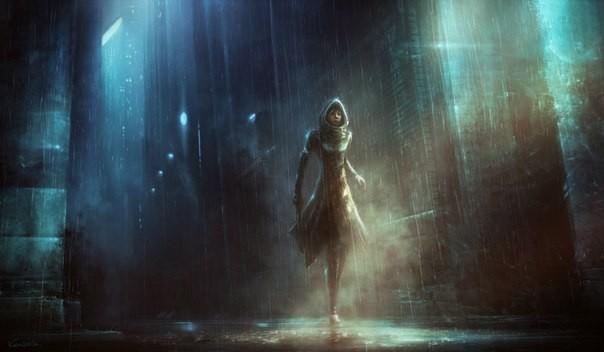 Мимолетные влюбленности