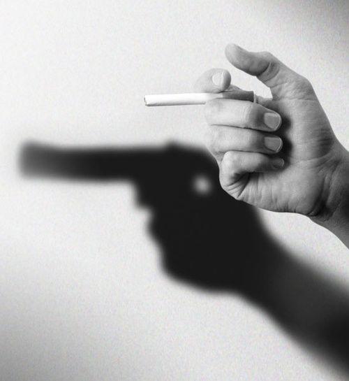 Может ты меня и знаешь...