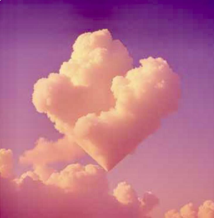 Здравствуй, Бог