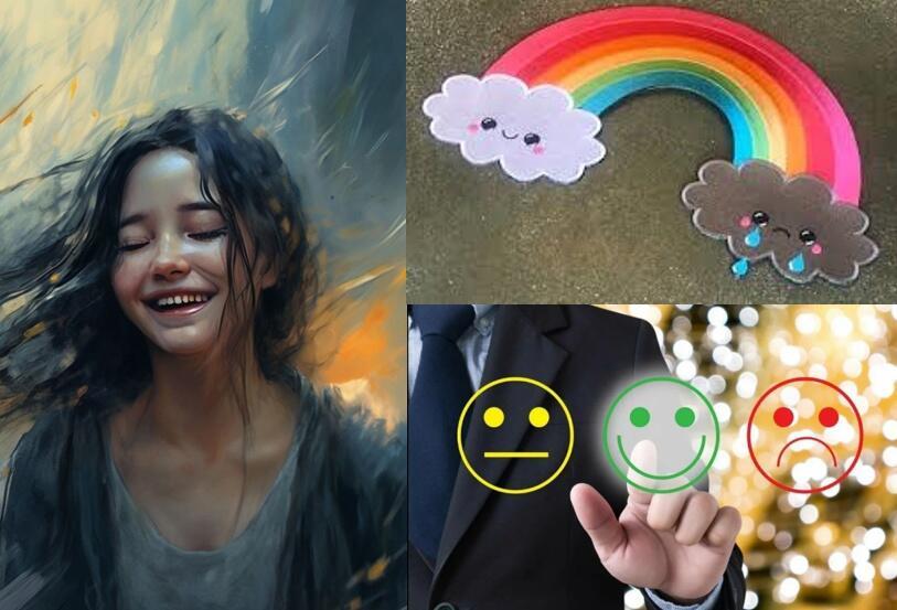 Теория одной игры