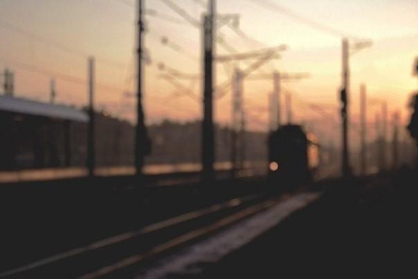 Секунда до...