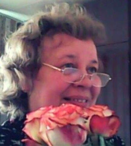 Говорят про возраст