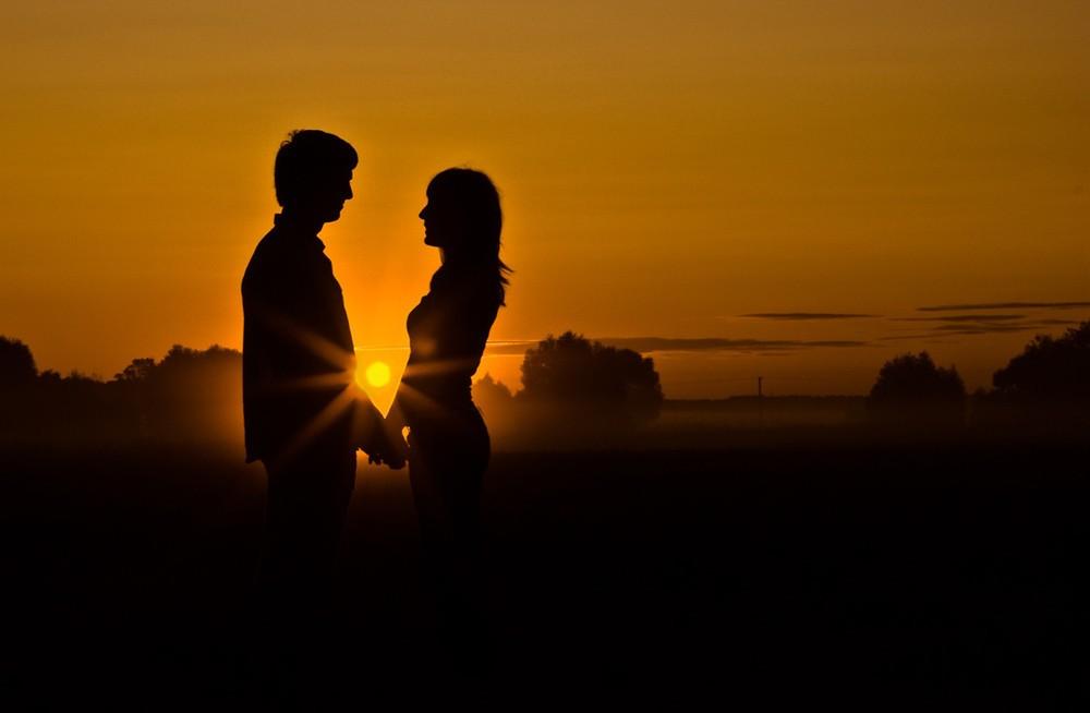 Не узнаю себя