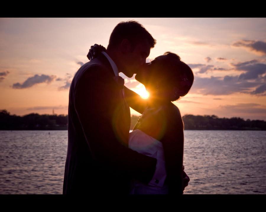 Хочу тебе признаться я в любви