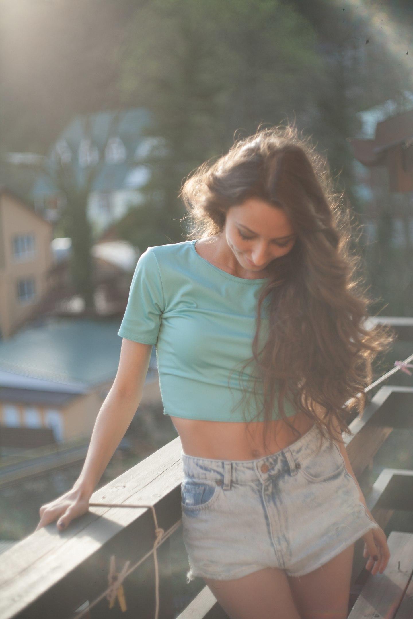 Гражданская жена