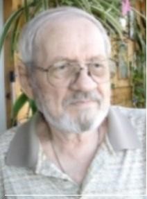 Советы Оптинских старцев-66