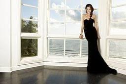 МОИ ФАНТАЗИИ