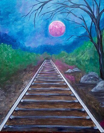 Миниатюры Веселинки Стойкович