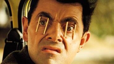 от Любви до Ненависти