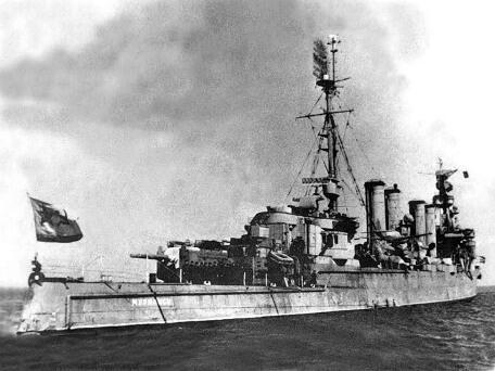 За нами Родина!