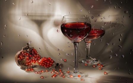 ЦВЕТ ПАЛИТРЫ…