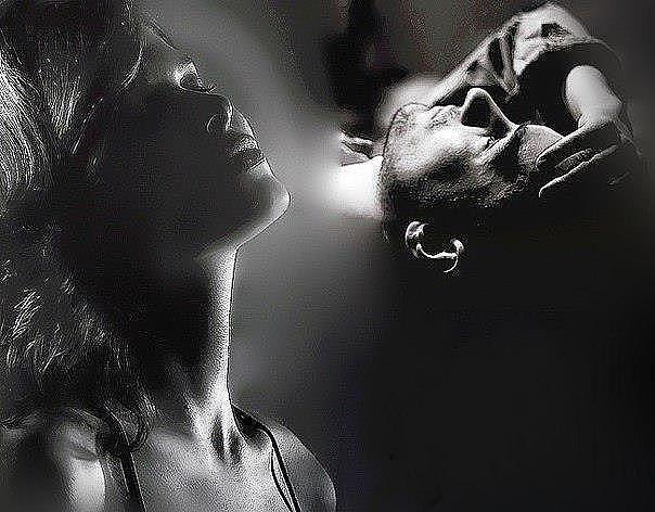 Зову тебя, слышишь???