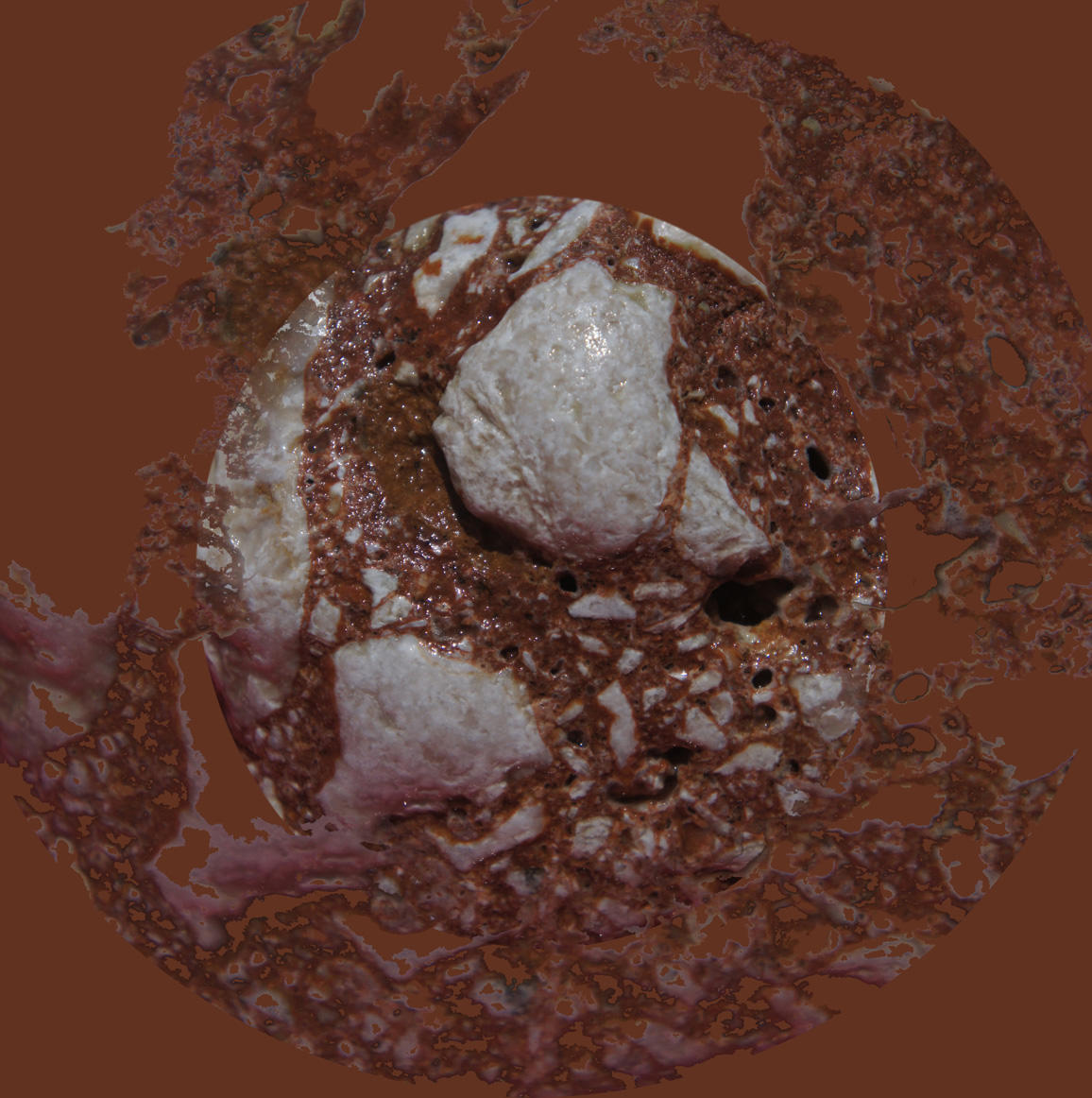 Итальянскому поэту Франческо Петрарке (1304 – 1374)