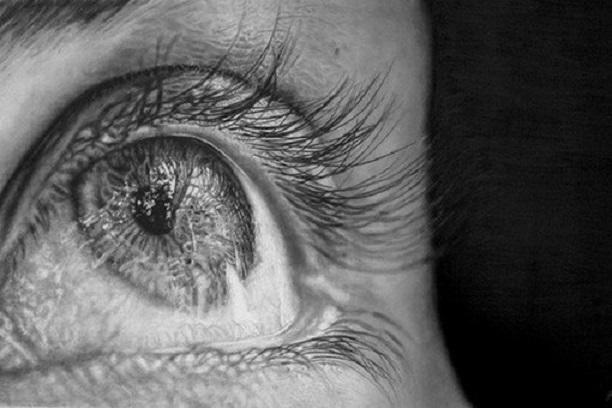 "Как больно..." (02.02.2016)